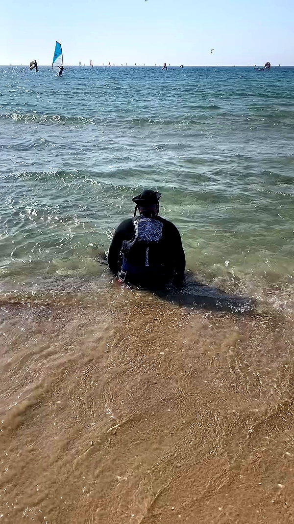 babynympho_archive archive video preview