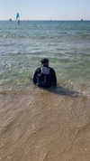 babynympho_archive Altpins Profile Picture
