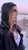 danafetishistova Altpins Profile Picture