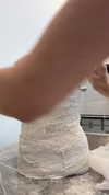 _vantafemme_ Altpins Profile Picture