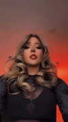 ellaexplicit_ Altpins Profile Picture