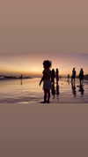kafelnikova_a Altpins Profile Picture