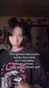 imprettydeadgirl Altpins Profile Picture