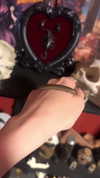 butter.on.a.poptart69 Altpins Profile Picture