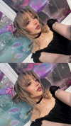 v.qx Altpins Profile Picture