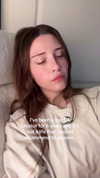 sunnyrayyxo Altpins Profile Picture