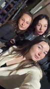 1justsabi Altpins Profile Picture