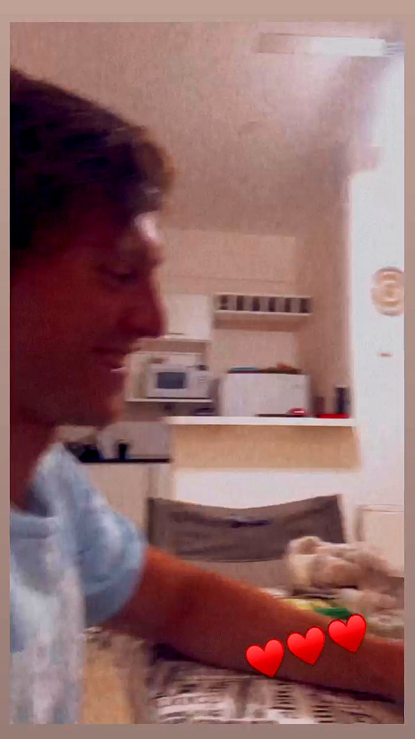 _aldibernardo archive video preview