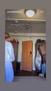 dante_yangpa Altpins Profile Picture