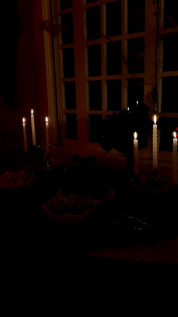 kahvgxz archive video preview