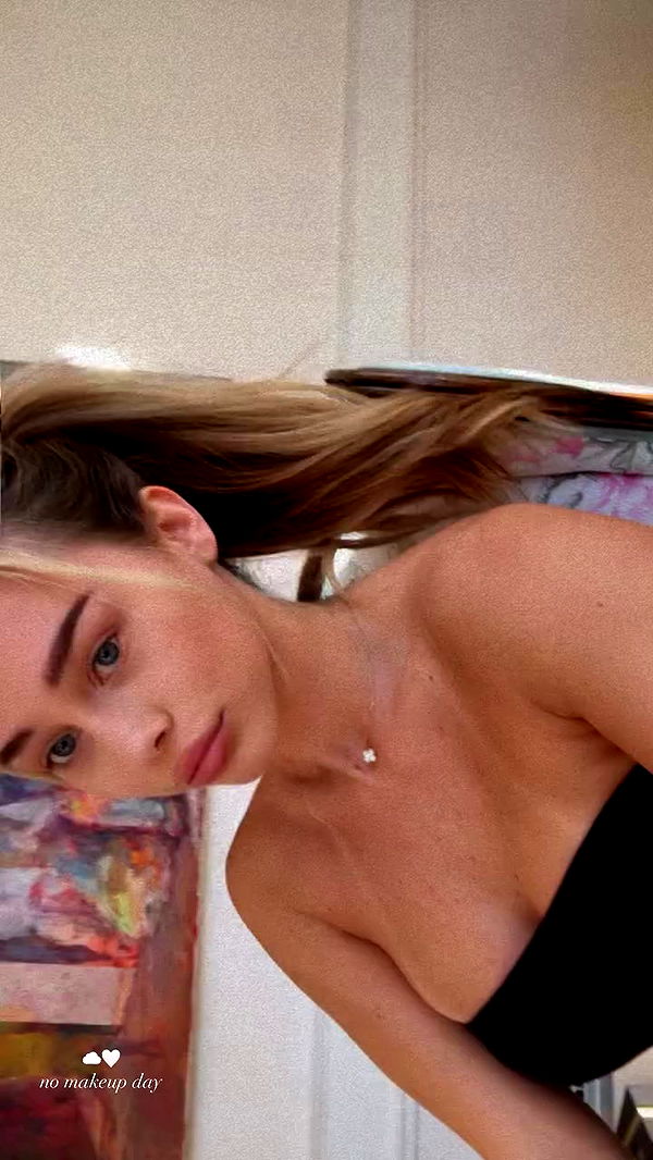 payton.r archive video preview