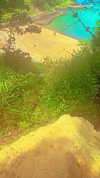 aleiisha.piixiie Altpins Profile Picture