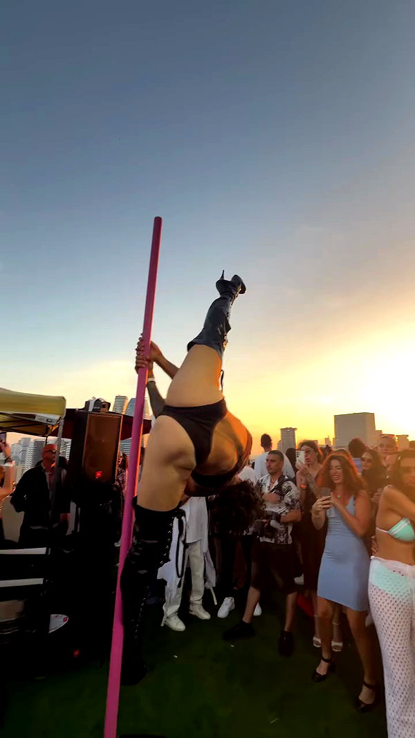 seilorkittyofficial archive video preview