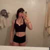 leanbeefpatty Altpins Profile Picture