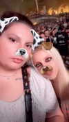 roxiechelon2 Altpins Profile Picture