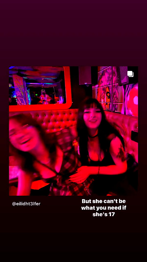jahia_brown archive video preview