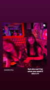 jahia_brown Altpins Profile Picture