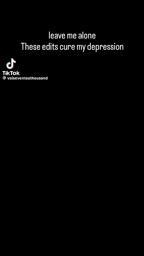 karmamisu archive video preview