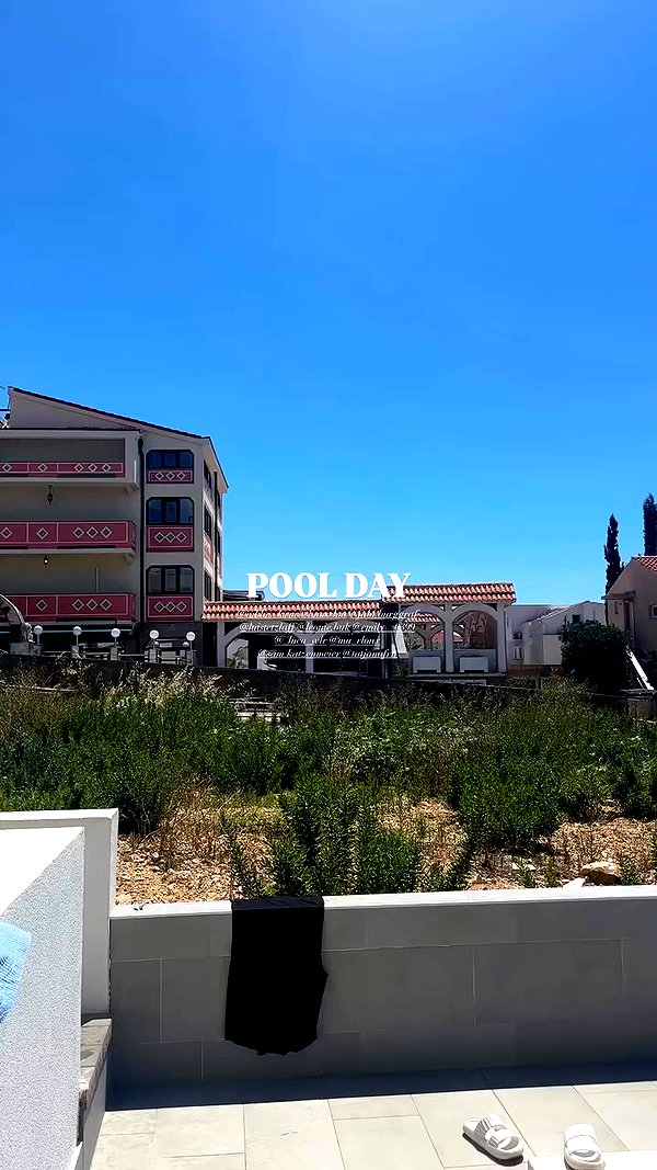 nina.kxs archive video preview