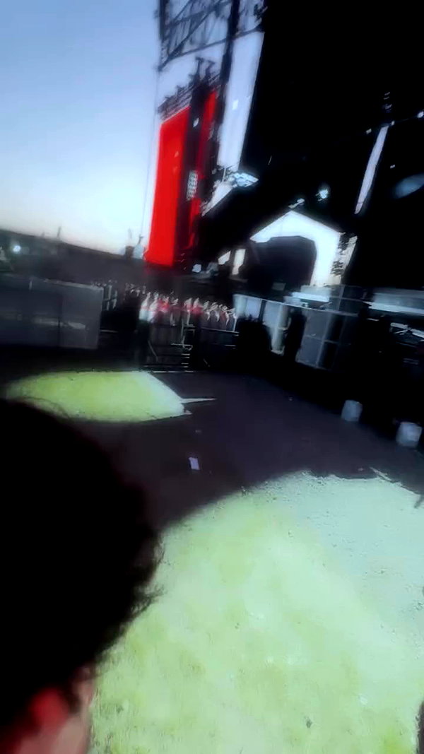 grogusmami archive video preview