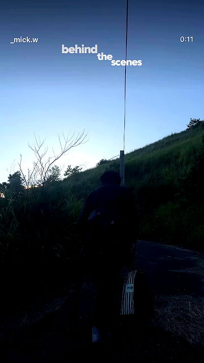 ting851204 ting851204 archive video