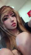 zxeriascute Altpins Profile Picture