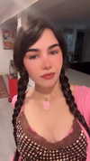 hannahdollas Altpins Profile Picture