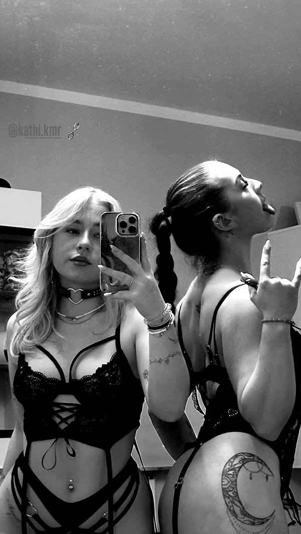 nina.kxs archive video preview