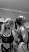 nina.kxs Altpins Profile Picture