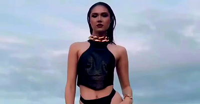 taylor.creeden taylor.creeden archive video