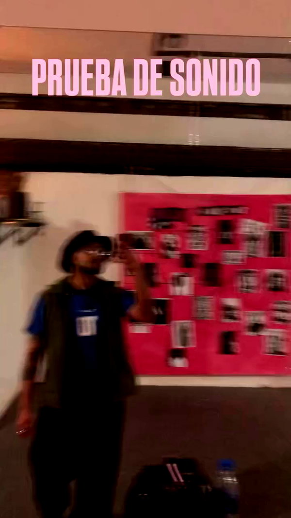 maizaaa_____ archive video preview