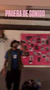 maizaaa_____ Altpins Profile Picture