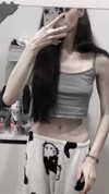 amanitalis Altpins Profile Picture