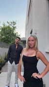 eve__sahar Altpins Profile Picture