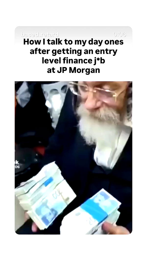 kteaworld archive video preview