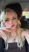 olivia.bolgerr Altpins Profile Picture
