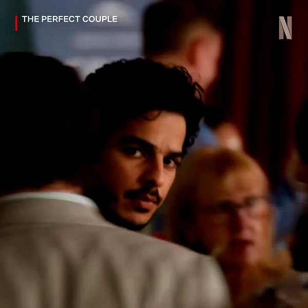 netflix archive video preview