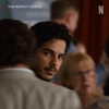 netflix Altpins Profile Picture