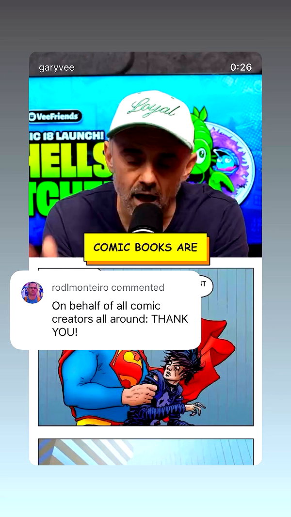 garyvee archive video preview