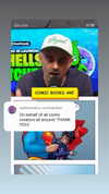 garyvee Altpins Profile Picture