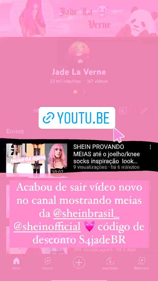 jadelaverne archive video preview