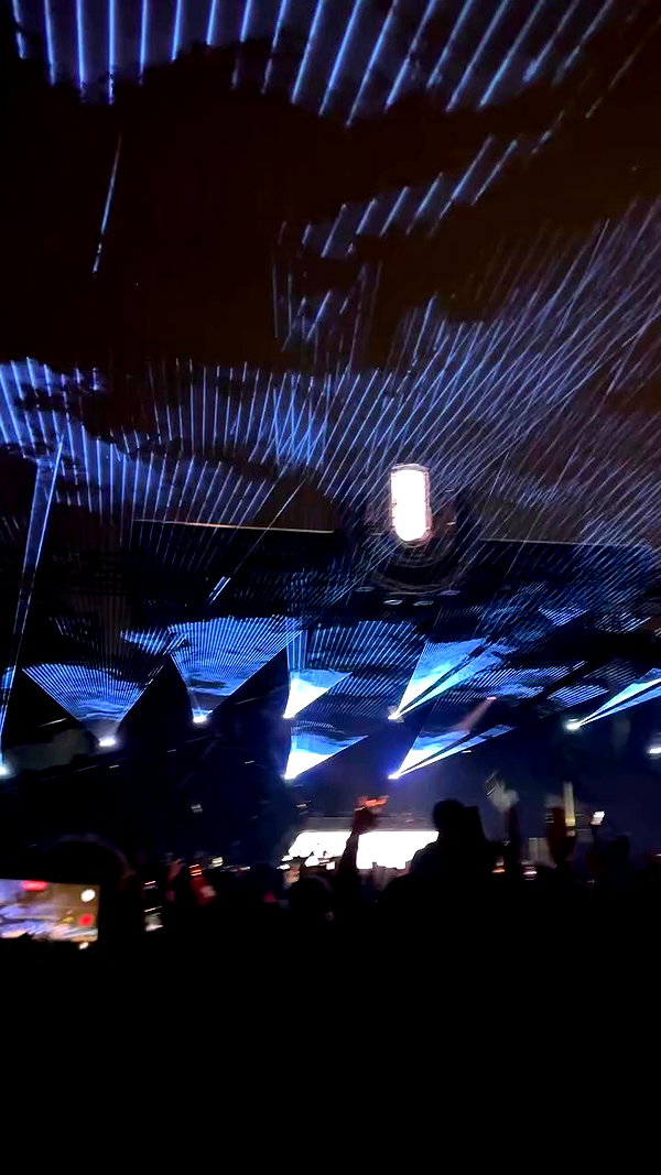 giangg._ archive video preview