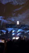 giangg._ Altpins Profile Picture