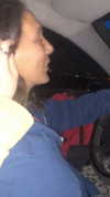 yaarat11 Altpins Profile Picture