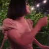 lucyhale Altpins Profile Picture