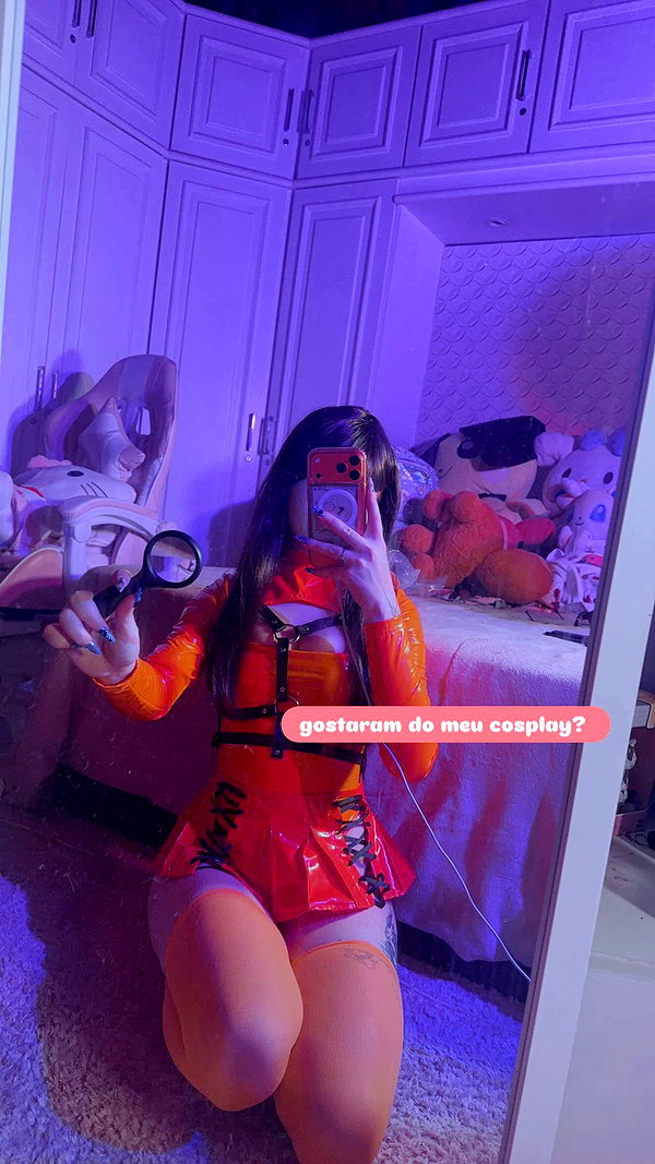 lilly.chann_ archive video preview