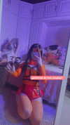 lilly.chann_ Altpins Profile Picture