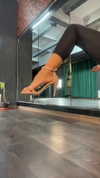 andreeamariavinatoru Altpins Profile Picture