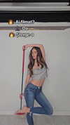 andreeamariavinatoru Altpins Profile Picture
