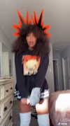 kieraplease Altpins Profile Picture